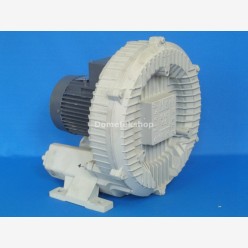 Side channel compressor C.E.P. 3SX5 N1 Side channel compressor C.E.P. 3SX5 N1